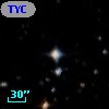 TYC 7669-2776-1