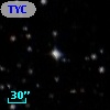 TYC 7669-2800-1