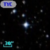 TYC 7669-2984-1