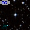 TYC 7669-3050-1