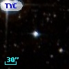 TYC 7669-3090-1