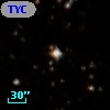 TYC 7669-3094-1