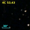 4C 53.43