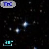 TYC 7669-3481-1