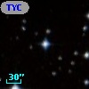 TYC 7669-3518-1