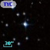 TYC 7669-3550-1