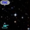 TYC 7669-3583-1