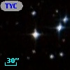 TYC 7669-3629-1