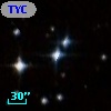 TYC 7669-3633-1