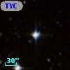 TYC 7669-3687-1