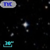 TYC 7670-22-1