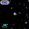 TYC 7670-61-1