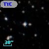 TYC 7670-171-1