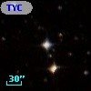 TYC 7670-255-1