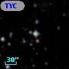 TYC 7670-257-1