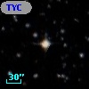 TYC 7670-394-1