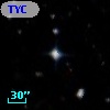 TYC 7670-419-1