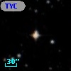 TYC 7670-446-1