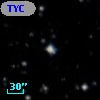 TYC 7670-468-1