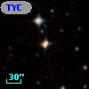 TYC 7670-651-1