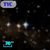 TYC 7670-1213-1