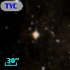 TYC 7670-1355-1