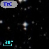 TYC 7672-265-1