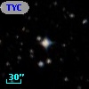 TYC 7672-3333-1
