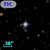 TYC 7672-3369-1