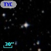 TYC 7673-45-1