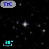 TYC 7673-68-1