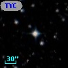 TYC 7673-84-1