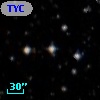 TYC 7673-94-1