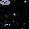 TYC 7673-181-1