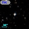TYC 7673-204-1
