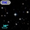 TYC 7673-213-1