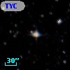 TYC 7673-249-1