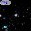 TYC 7673-264-1