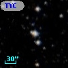 TYC 7673-265-1