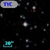 TYC 7673-326-1