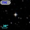 TYC 7673-404-1