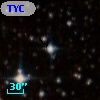 TYC 7673-432-1