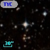 TYC 7673-486-1