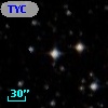 TYC 7673-491-1