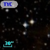 TYC 7673-537-1