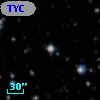 TYC 7673-926-1