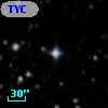 TYC 7673-956-1