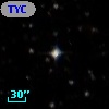 TYC 7673-1046-1