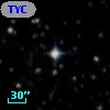 TYC 7673-1049-1