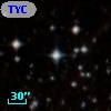 TYC 7673-1050-1